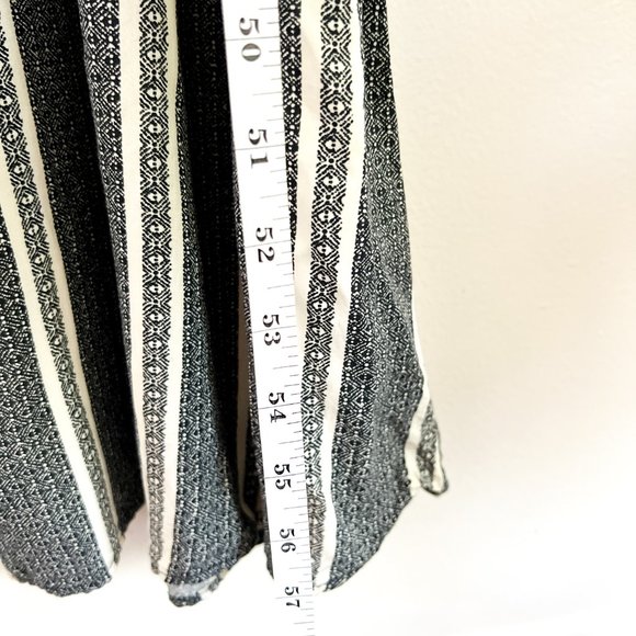 Gap maxi dress, Size S - Picture 3 of 7